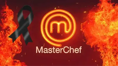 Muere exparticipante de MasterChef a los 44 años tras enfrentar un agresivo tumor cerebral