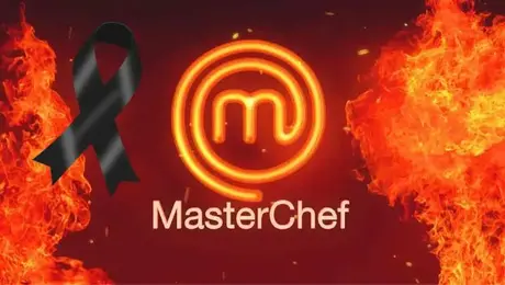 Muere exparticipante de MasterChef a los 44 años tras enfrentar un agresivo tumor cerebral