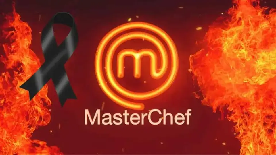 Muere exparticipante de MasterChef a los 44 años tras enfrentar un agresivo tumor cerebral