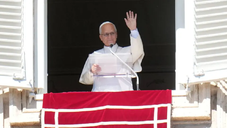 Papa León XIV será operado de urgencia por un nódulo en el pulmón: ¿Qué se sabe de su estado de salud?