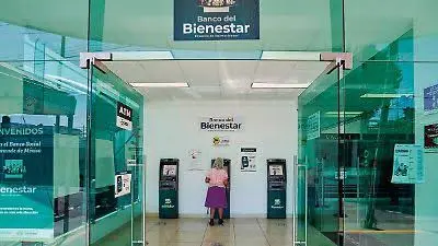 El registro a la Pensión Bienestar 2026 es completamente gratuito y se realiza en los módulos oficiales./ Pensión Bienestar