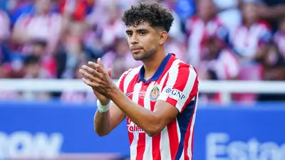Ricardo Marín busca a José, el niño que le sacó una sonrisa y al que quiere ayudar