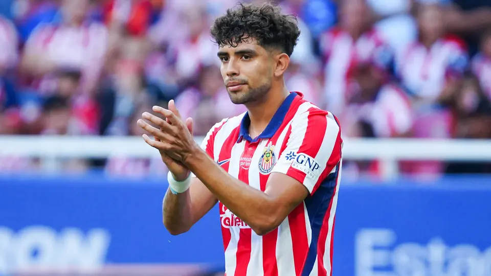 Ricardo Marín busca a José, el niño que le sacó una sonrisa y al que quiere ayudar
