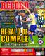 Portada RÉCORD
