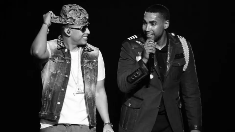 ¿Don Omar murió? El mensaje de Daddy Yankee que desató pánico