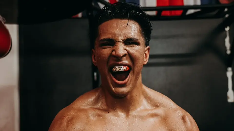 Emiliano Vargas no cierra las posibilidades de una pelea con Isaac ‘Pitbull’ Cruz