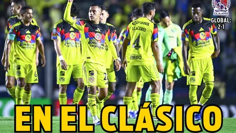 Portada RÉCORD 12 de Febrero de 2026
