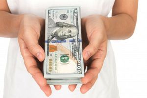 ¿Comprarás dólares? Así amanece el peso este jueves 12 de febrero