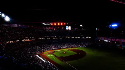 Houston Astros: ¿Por qué no prestaron a sus jugadores para el WBC?