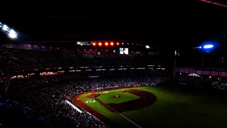 Houston Astros: ¿Por qué no prestaron a sus jugadores para el WBC?