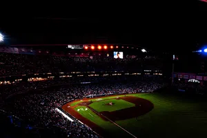 Houston Astros: ¿Por qué no prestaron a sus jugadores para el WBC?