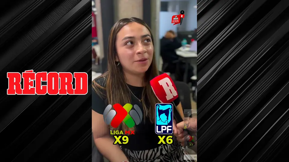 ¿QUÉ LIGA ES MEJOR, LIGA MX VS LIGA DE ARGENTINA?, Ojito que en la redacción ya dijeron cuál es mejor