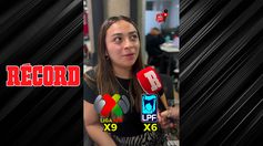 ¿QUÉ LIGA ES MEJOR, LIGA MX VS LIGA DE ARGENTINA?, Ojito que en la redacción ya dijeron cuál es mejor