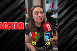 ¿QUÉ LIGA ES MEJOR, LIGA MX VS LIGA DE ARGENTINA?, Ojito que en la redacción ya dijeron cuál es mejor