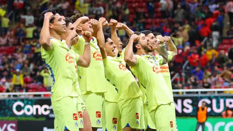Brian Rodríguez enciende el Clásico Nacional con contundente declaración
