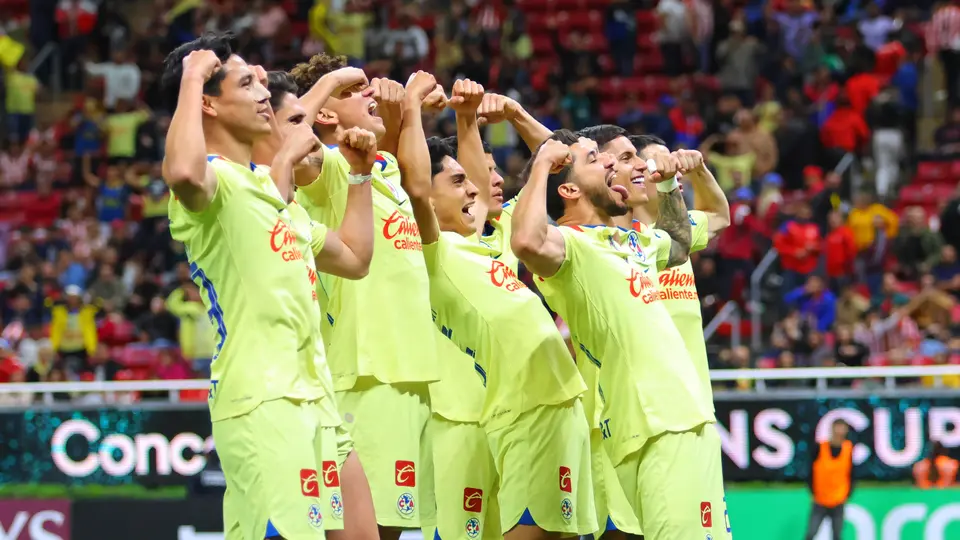Brian Rodríguez enciende el Clásico Nacional con contundente declaración
