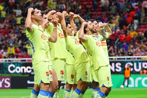 Brian Rodríguez enciende el Clásico Nacional con contundente declaración