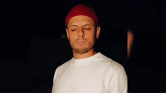 Chicharito Hernández revela cuándo anunciará su nuevo equipo