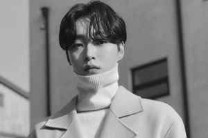 ¿El actor coreano Jung Eun-woo adelantó su muerte en redes? Su última publicación causa miedo