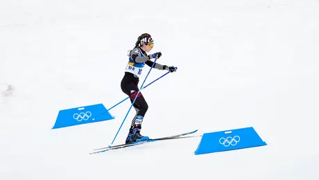 Juegos Olímpicos de Invierno 2026: Lo más destacado de la jornada de este 12 de febrero
