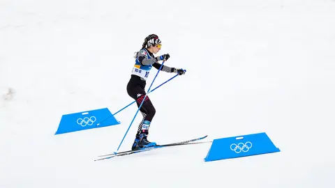 Juegos Olímpicos de Invierno 2026: Lo más destacado de la jornada de este 12 de febrero