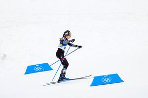 Juegos Olímpicos de Invierno 2026: Lo más destacado de la jornada de este 12 de febrero