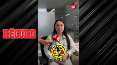 ¿QUIÉN SE LLEVA EL CLÁSICO ¿CHIVAS ¿AMÉRICA