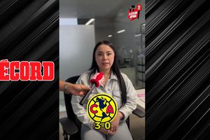 ¿QUIÉN SE LLEVA EL CLÁSICO ¿CHIVAS ¿AMÉRICA