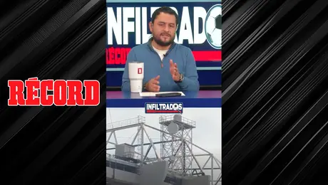 EL AZTECA  NO PERDERÁ PARTIDOS  PARA EL MUNDIAL