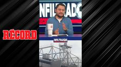 EL AZTECA  NO PERDERÁ PARTIDOS  PARA EL MUNDIAL