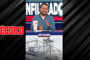 EL AZTECA  NO PERDERÁ PARTIDOS  PARA EL MUNDIAL