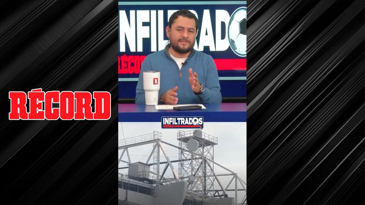 EL AZTECA  NO PERDERÁ PARTIDOS  PARA EL MUNDIAL