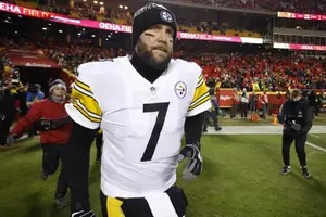 Exjugador de los Steelers considera un mal compañero a Ben Roethlisberger