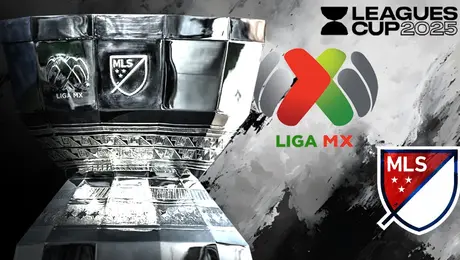 ¿Qué es la Leagues Cup y cuál es el premio que otorga?