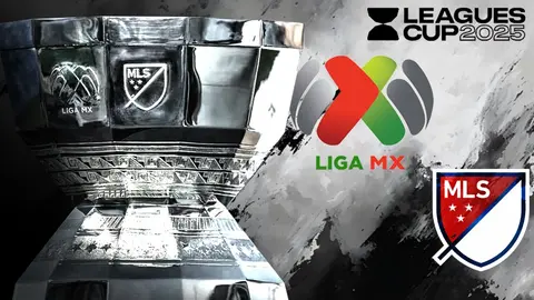 ROTA LEAGUES CUP