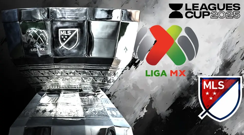 ROTA LEAGUES CUP