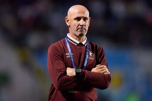 Eduardo Espinel habló de la derrota ante América | MEXSPORT