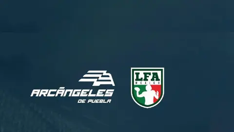 Los Arcángeles expresaron su postura | CAPTURA