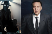 Spider-Noir con Nicolas Cage: la serie live-action que reinventa a Spider-Man llega en 2026