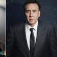 Spider-Noir con Nicolas Cage: la serie live-action que reinventa a Spider-Man llega en 2026