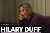 Hilary Duff regresa a México: Cuándo es su concierto y cómo conseguir boletos