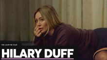 Hilary Duff regresa a México: Cuándo es su concierto y cómo conseguir boletos