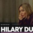 Hilary Duff regresa a México: Cuándo es su concierto y cómo conseguir boletos