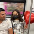 ¿Vas a regalar globos en San Valentín? El Metro CDMX advierte que no podrás ingresarlos