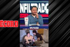 PONCHO DE NIGRIS SE EQUIVOCÓ