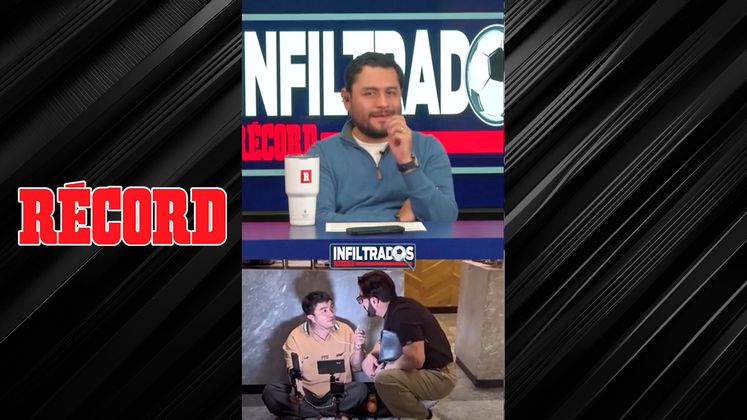 PONCHO DE NIGRIS SE EQUIVOCÓ