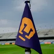¿A Pumas le pesa ser 'favorito' ante América en el Clásico Capitalino? Esto dicen los números