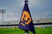 Histórico de Pumas arremete contra el club: "Le están cambiando la identidad al equipo"