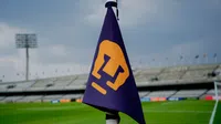 Pumas sorprende y anuncia "refuerzo" de lujo