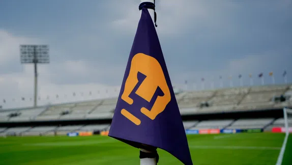 Pumas sorprende y anuncia "refuerzo" de lujo